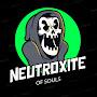 Neutroxite