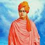 @chanchalkumargupta2385