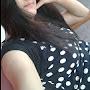@pari7733-c9e