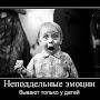 @mevgpopov
