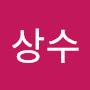 @권상수-i8i