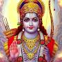 @DhivanGupta