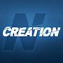 @NewCreationTV