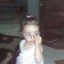 @rahmamohammed1838