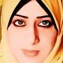 @alamrelzamn6517