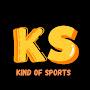 @KindOfSports-n8m