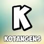 @KotAngensChannel