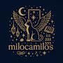 @Milocamilos