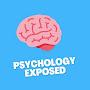 @Psychology_Exposed