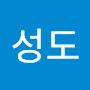 @smile24hksd