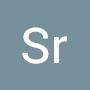@Sergey-fu1hh
