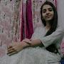 @simmysingh8088