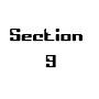 @section9809