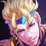 Dio Brando