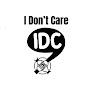 @IDC_Group