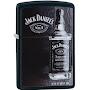 @jackdaniel1602