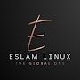 @EslamLinux