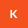 @кролик-е4з