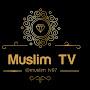 @Muslim_TV07