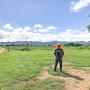 @นิติกรมานะการ