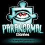 @paranormalgamesstudios