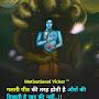 @Mohinigola-n9u
