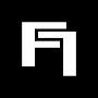 @forlorn-forlorn