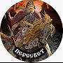 @Пересвет-о3б