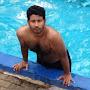 @susanthadeshapriya3890