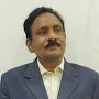 @drawarimaheshbabu7913