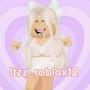 @Itzz_robloxmelina