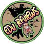 @edureviews5388
