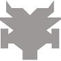 @x4element