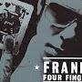 Frankie Four Fingers