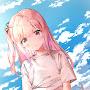 @亞鑫