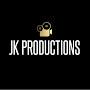 @jkproductions2453