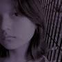 @aru_naahh.0823