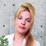 @ГалинаЯкимова-п6г
