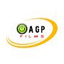 AGPTV FILMS