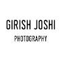 Girish Joshi