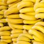 Bananaforscale