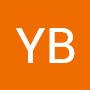 @user-dl7fp2et3g