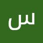 @Saad-ql6xi
