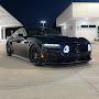 @ETiradoRacing