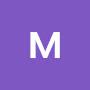 @михаилмакаров-ц5г