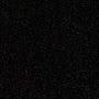 @Abdulaew_so2