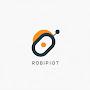 @RobipiotCode