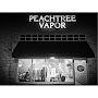 @PeachtreeVaporSuwanee