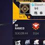 @reottff-t9u