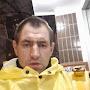 @ЯнисГеркис